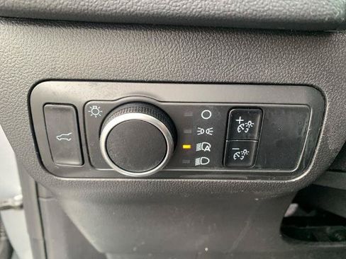 Certified 2023 Ford Escape Active w/ Tech Pack #2 AWD/4WD image 22