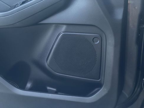Used 2023 Ford Escape ST-Line FWD image 27