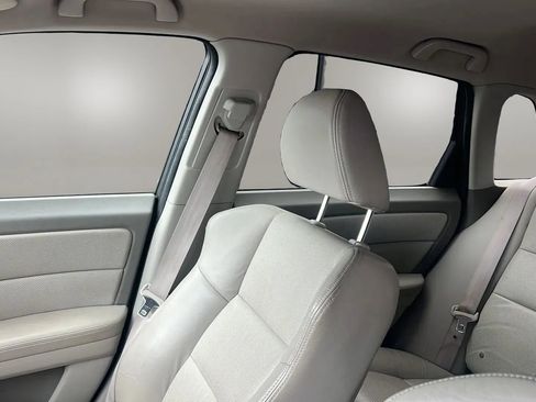 Used 2011 Acura RDX SH-AWD image 30