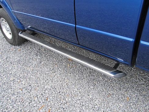 Used 2009 Ford Ranger Sport image 17