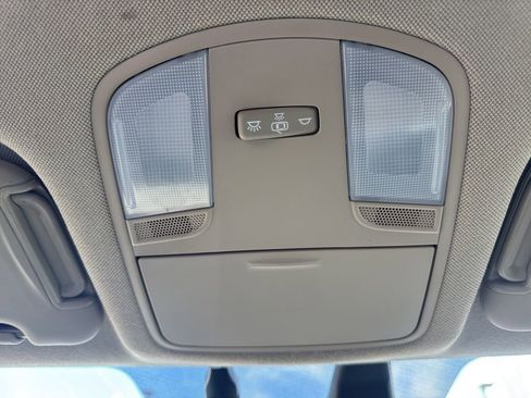 Used 2020 Hyundai Elantra ECO image 24