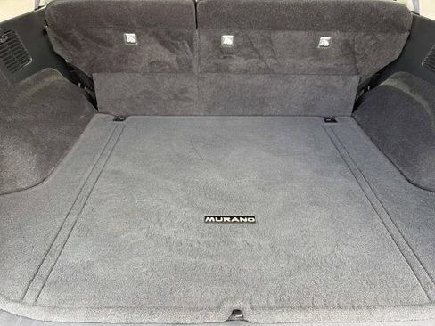 Used 2024 Nissan Murano SL image 29