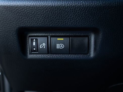 Used 2024 Toyota RAV4 XLE image 22