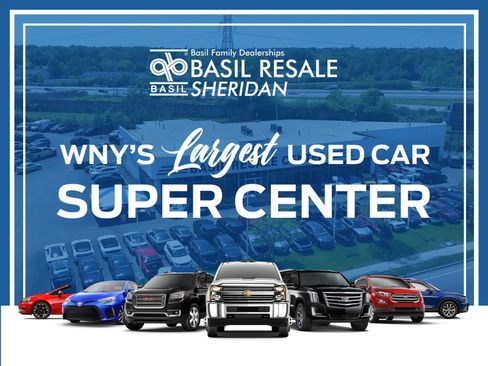 Used 2020 Volkswagen Jetta R-Line w/ R-Line Cold Weather Package image 6