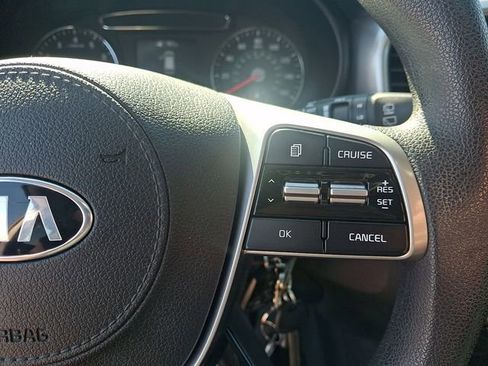 Used 2019 Kia Sorento L image 20