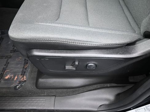 Used 2022 RAM 1500 Big Horn w/ Trailer Tow Group image 15