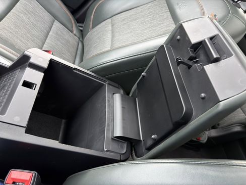 Used 2023 Ford Explorer Timberline w/ Timberline Technology Package image 52