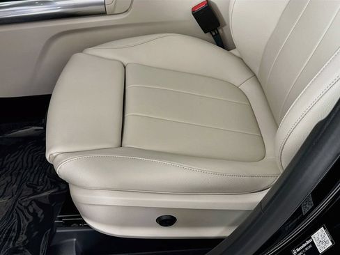 Certified 2026 Mercedes-Benz GLA 250 image 19