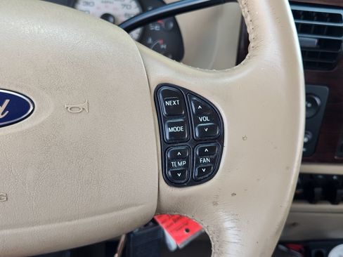 Used 2006 Ford F250 4x4 Crew Cab Super Duty image 31