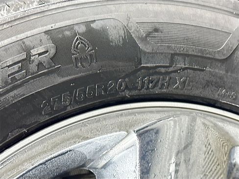 Used 2016 RAM 1500 Lone Star image 33