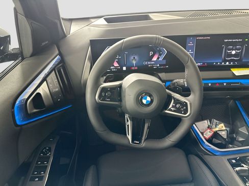 New 2026 BMW X3 xDrive30 w/ Premium Package image 23