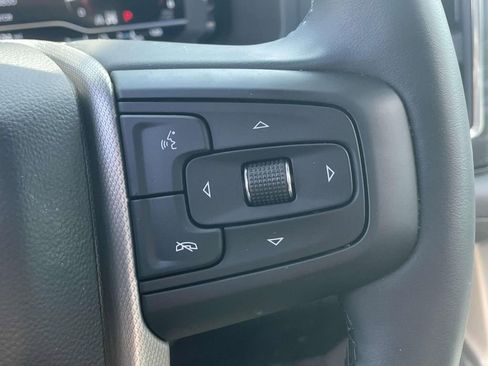 Used 2024 GMC Yukon Denali image 24