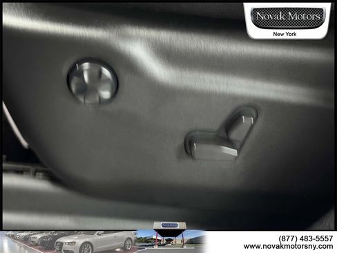 Used 2022 Dodge Durango R/T image 15