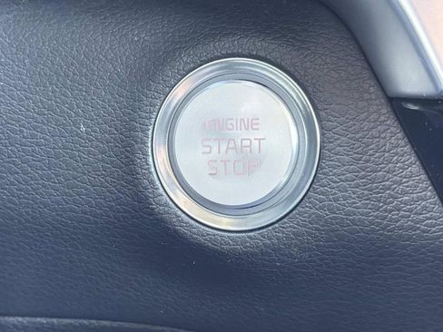 Used 2022 Kia Telluride SX w/ SX Prestige Package image 31