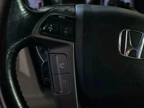 Used 2014 Honda Pilot EX-L image 22