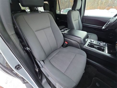 Used 2019 Ford Expedition Max XL image 26