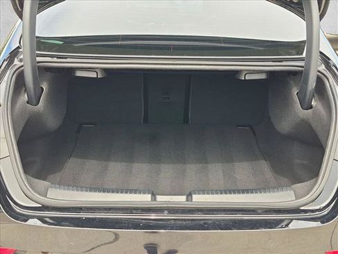 Used 2026 Mercedes-Benz CLA 250 image 6