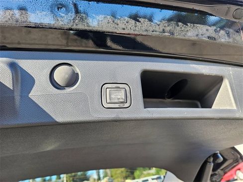 New 2026 GMC Terrain Denali image 11