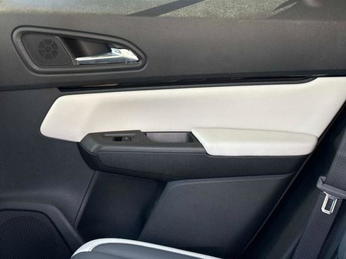 New 2026 Honda Prologue Elite image 17