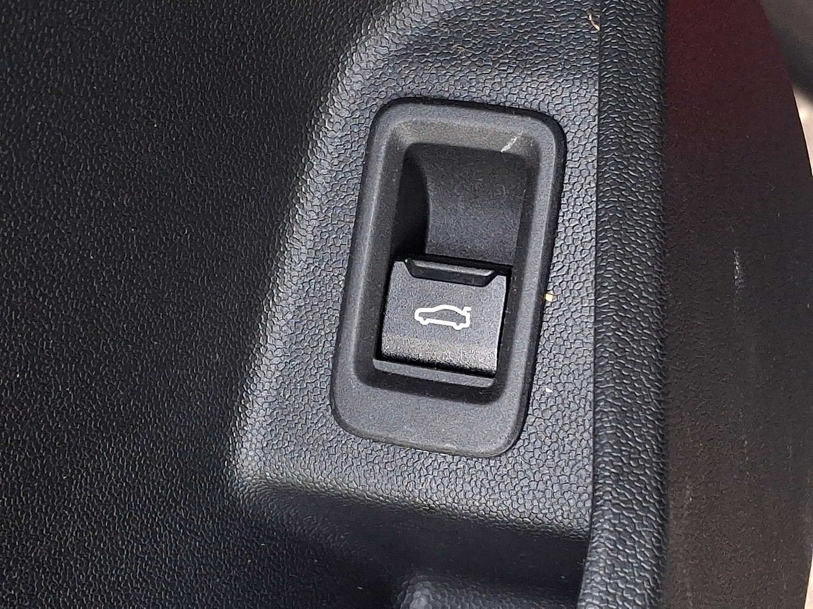 Used 2026 MINI Cooper S FWD image 24