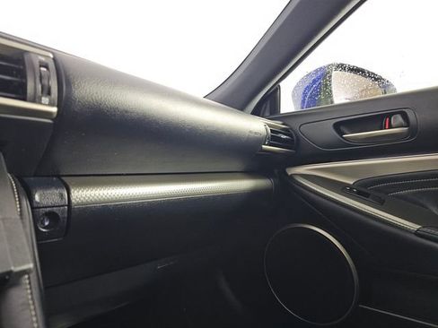 Used 2017 Lexus RC 300 F Sport image 33