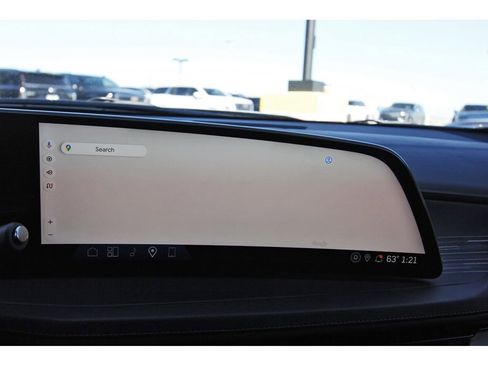 Certified 2024 Cadillac XT4 Premium Luxury image 23