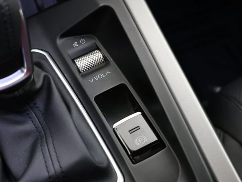 Used 2024 Dodge Hornet GT image 31