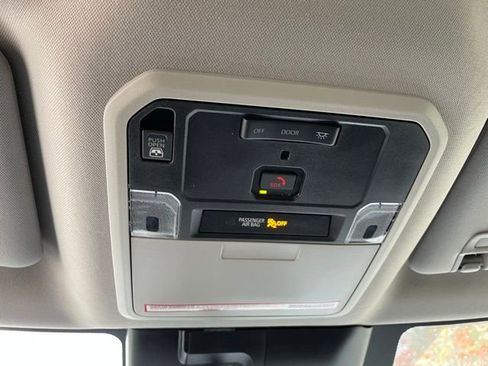 Used 2024 Toyota Tundra SR5 image 22