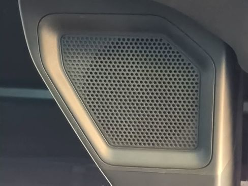 Used 2022 Ford Bronco Badlands w/ Sasquatch Package image 31