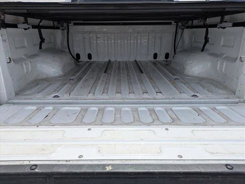 Used 2017 Toyota Tundra Limited w/ Limited Premium Package AWD/4WD image 6