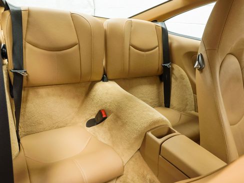 Used 2009 Porsche 911 Carrera 4S image 76