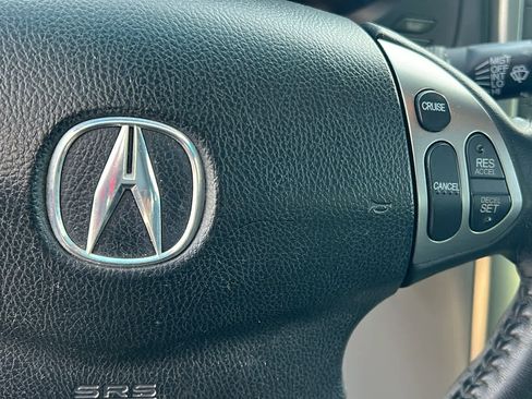 Used 2006 Acura TL image 19