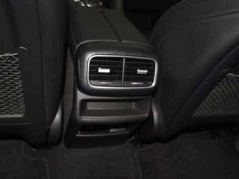 Used 2020 Mercedes-Benz GLE 350 4MATIC image 17