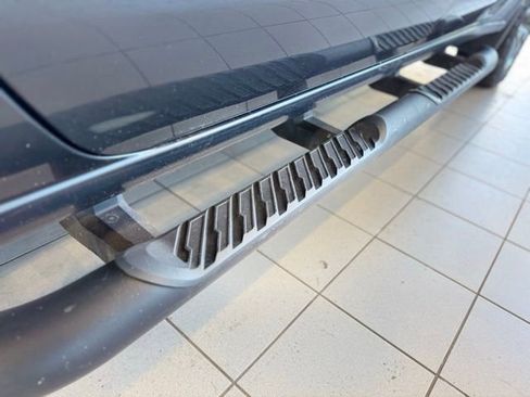 Used 2021 Chevrolet Silverado 1500 LT w/ Z71 Off-Road Package image 35