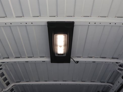 New 2026 RAM ProMaster 1500 w/ Convenience Group image 12