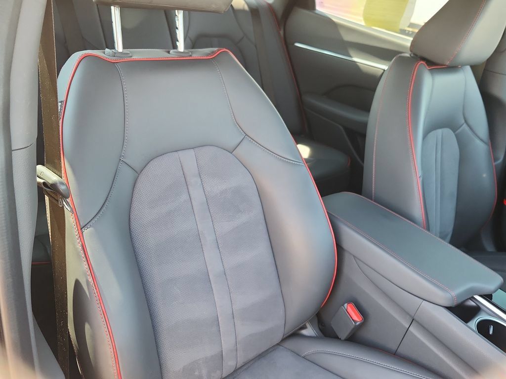 Used 2022 Hyundai Sonata SEL Plus FWD image 15