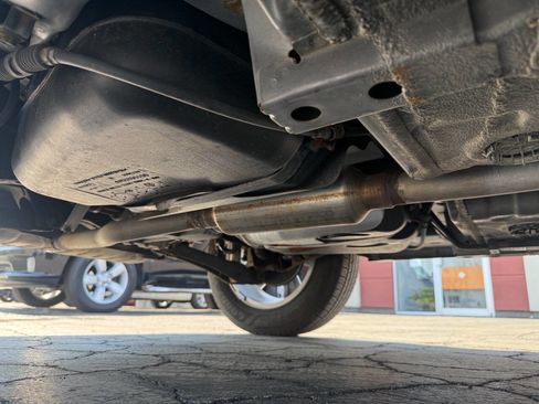 Used 2014 Jeep Patriot Sport w/ Power Value Group image 27