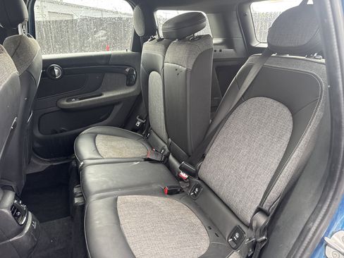 Used 2021 MINI Cooper Countryman S image 27