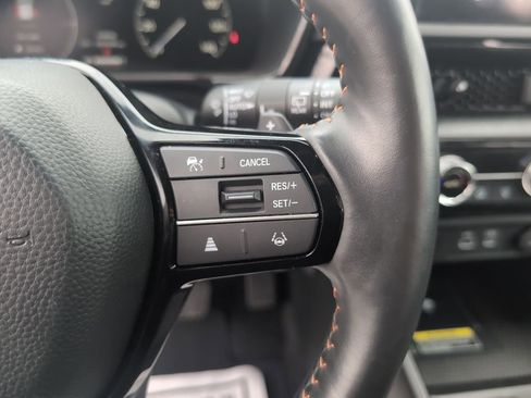 Used 2023 Honda CR-V Sport Touring image 24