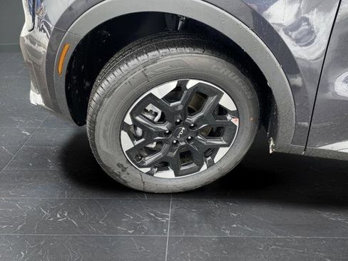 New 2026 Kia Sorento S image 42