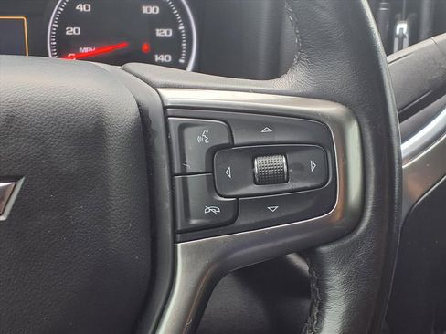 Used 2020 Chevrolet Silverado 2500 LT w/ All Star Edition image 25