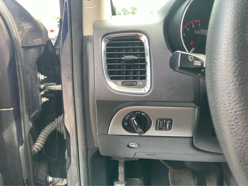 Used 2014 Dodge Durango SXT RWD image 13