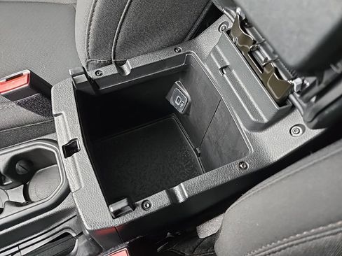 Used 2023 Jeep Wrangler Unlimited image 74