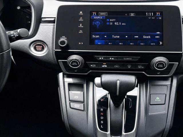 Used 2019 Honda CR-V EX-L image 15