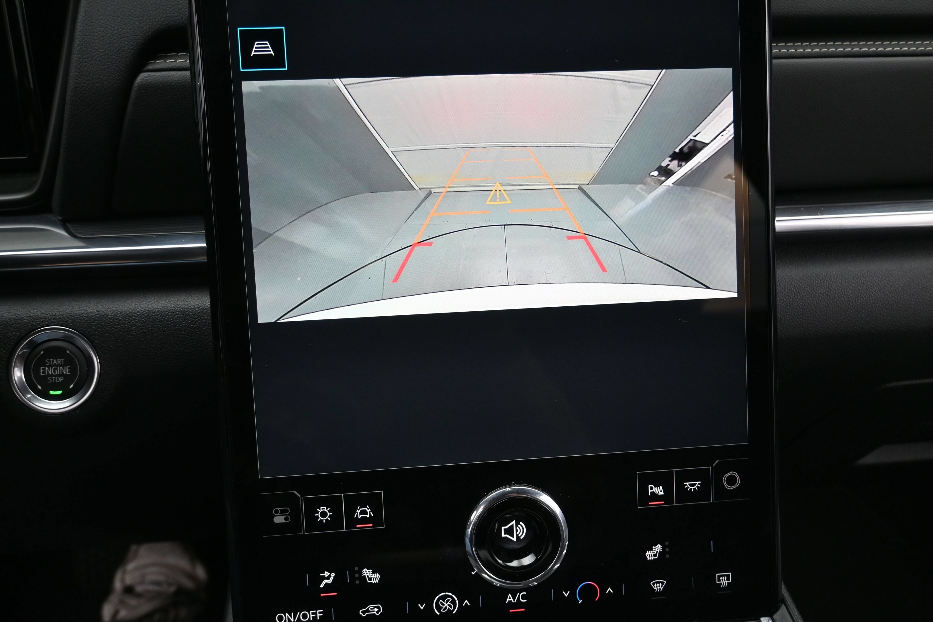 Used 2026 GMC Terrain Elevation FWD image 17