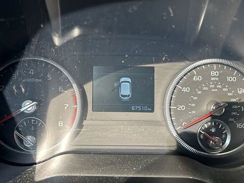 Certified 2022 Kia Telluride EX w/ EX Premium Package image 16