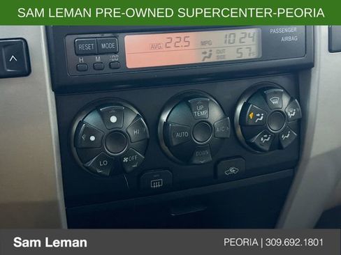 Used 2007 Toyota 4Runner SR5 image 14