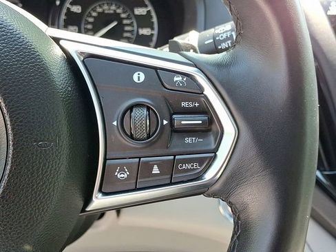 Certified 2023 Acura RDX AWD w/ Technology Package image 22