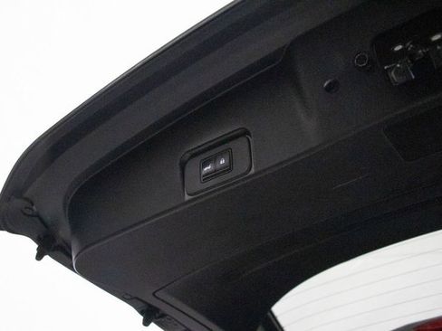 Used 2022 Nissan Rogue SV w/ SV Premium Package image 20