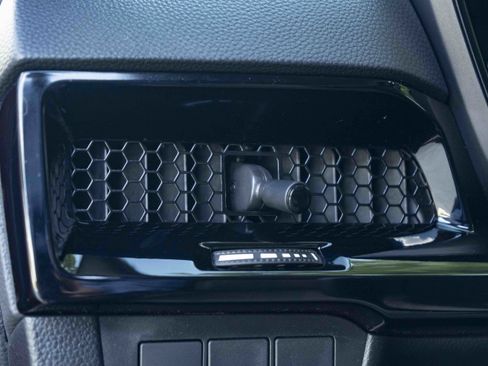 Used 2026 Honda CR-V EX-L image 39